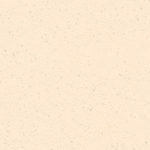 ricepaper_v6