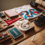 designer-typography-table-shop