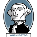 TPO_01-george-washington