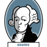 TPO_02-john-adams