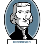 TPO_03-thomas-jefferson