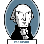 TPO_04-james-madison