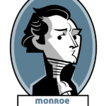 TPO_05-james-monroe