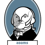 TPO_06-john-quincy-adams