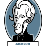 TPO_07-andrew-jackson