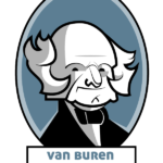 TPO_08-martin-van-buren