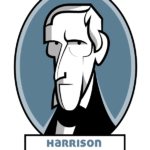 TPO_09-william-henry-harrison