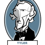 TPO_10-john-tyler