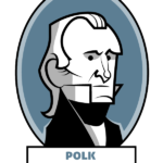 TPO_11-james-polk