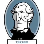 TPO_12-zachary-taylor