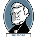 TPO_13-millard-fillmore