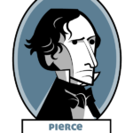 TPO_14-franklin-pierce