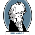 TPO_15-james-buchanan