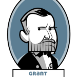 TPO_18-us-grant