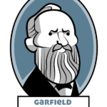 TPO_20-james-garfield