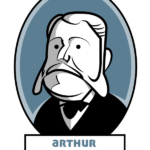 TPO_21-chester-arthur