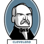 TPO_22-grover-cleveland