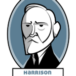 TPO_23-benjamin-harrison