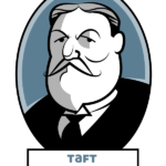 TPO_27-william-taft