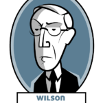 TPO_28-woodrow-wilson