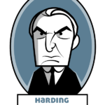 TPO_29-warren-harding