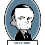 TPO_30-calvin-coolidge