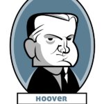 TPO_31-herbert-hoover