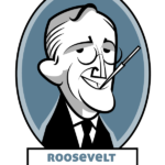 TPO_32-franklin-roosevelt