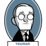 TPO_33-harry-truman