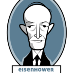 TPO_34-dwight-eisenhower