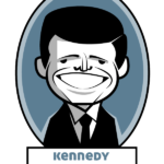 TPO_35-john-kennedy