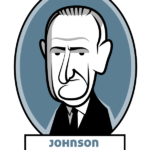 TPO_36-lyndon-johnson