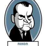 TPO_37-richard-nixon