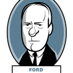 TPO_38-gerald-ford