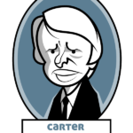 TPO_39-jimmy-carter