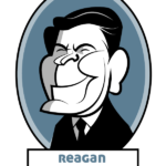 TPO_40-ronald-reagan