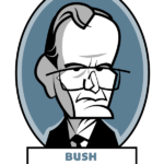 TPO_41-george-bush