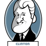 TPO_42-bill-clinton