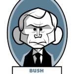 TPO_43-george-bush