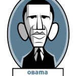 TPO_44-barack-obama