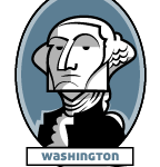 tpo_characters_04casthover_01-george-washington