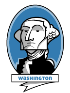 tpo_characters_04casthover_01-george-washington