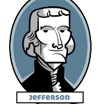 tpo_characters_04casthover_03-thomas-jefferson