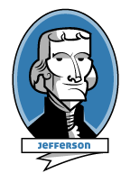 tpo_characters_04casthover_03-thomas-jefferson
