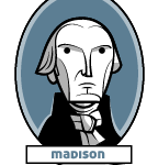 tpo_characters_04casthover_04-james-madison