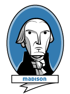 tpo_characters_04casthover_04-james-madison