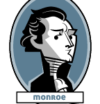 tpo_characters_04casthover_05-james-monroe