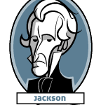 tpo_characters_04casthover_07-andrew-jackson