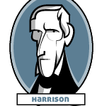 tpo_characters_04casthover_09-william-henry-harrison