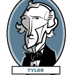 tpo_characters_04casthover_10-john-tyler